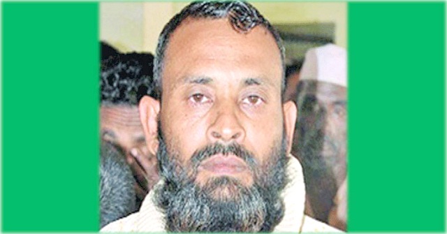 সিরিয়াল কিলার রসু খাঁর ফাঁসির দণ্ড বহাল