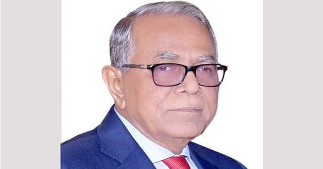 গৌরনদীতে  করোনা ভাইরাস সনাক্তের নতুন পদ্ধতি চালু