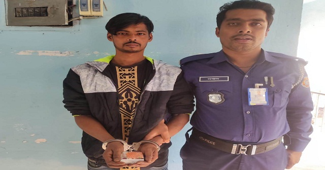 পটুয়াখালীতে নানা আয়োজনে প্রধানমন্ত্রীর জন্মদিন পালন