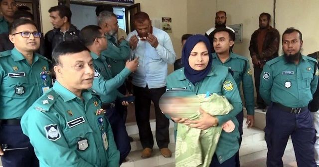 অক্সিজেনারেটর পাবে বরিশালবাসী : স্বাস্থ্য সচিব