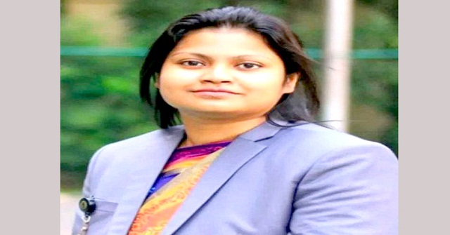 ‌'সমস্যা অন দ্যা স্পট সমাধানে আমি বিশ্বাসী'