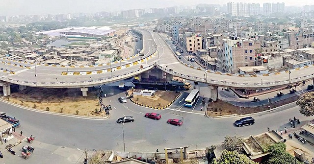 শেরে বাংলা একে ফজলুল হককে ববি ভিসির স্মরণ
