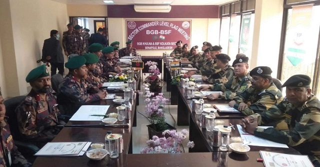 মঠবাড়িয়ায় অবৈধ পিস্তল উদ্ধারে পুলিশ প্রধানের কাছে আবেদন