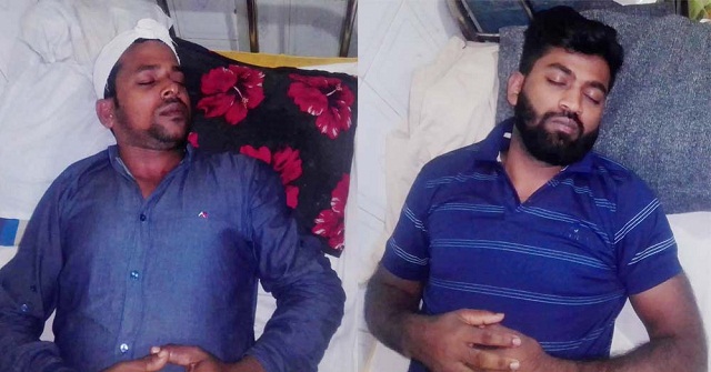 উজিরপুরে জিয়াউর রহমানের ৪০তম শাহাদাৎ বার্ষিকী পালিত