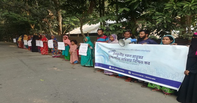 ফরাসি প্রেসিডেন্টকে আঞ্চলিক ইস্যু নিয়ে জানালেন মোদী