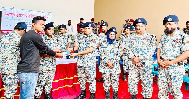  উজিরপুরে যুবলীগের ৪৯তম প্রতিষ্ঠাবার্ষিকী পালিত