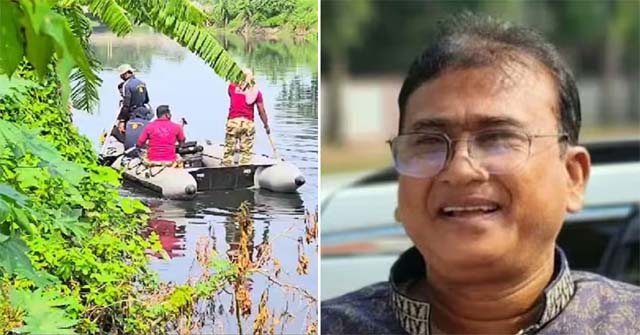 দুর্যোগপূর্ণ আবহাওয়া, বিদ্যুৎবিহীন পাথরঘাটা