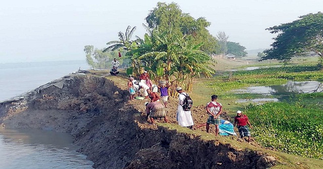  কর্মী বান্ধব নগরপিতা  সাদিক  