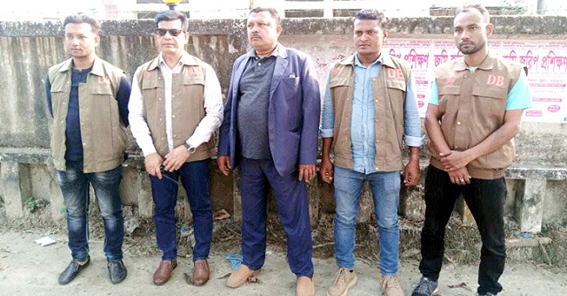 সাত কলেজের ভর্তিযুদ্ধ : কোন কলেজে কত আসন