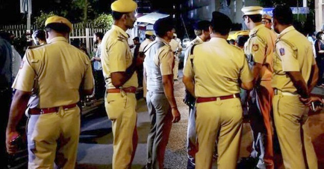 ভারতে বাংলাদেশি সন্দেহে আরও এক মুসলিম শ্রমিককে হত্যা