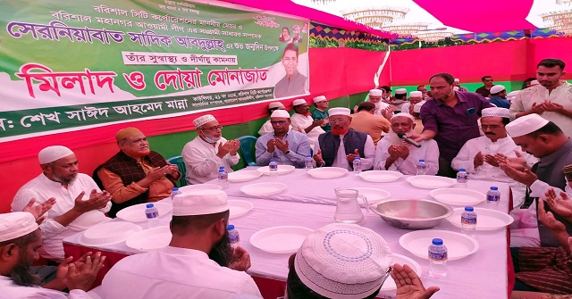 চৌমুহনীতে পূজা মন্ডপে হামলার ঘটনায় ১৩ জন গ্রেফতার