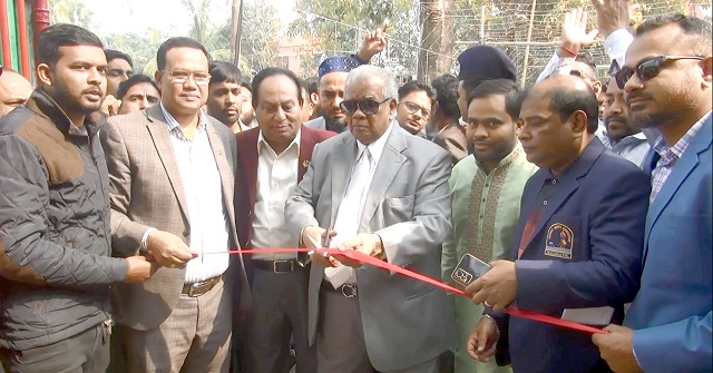 আলমগীরকে অটো রিক্সাসহ অপহরণ করে মঠবাড়িয়ায় এনে হত্যা 