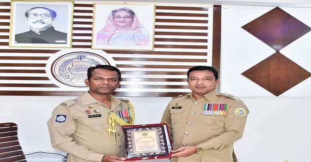  অস্তিত্বহীন পাথরঘাটার বোবারখাল