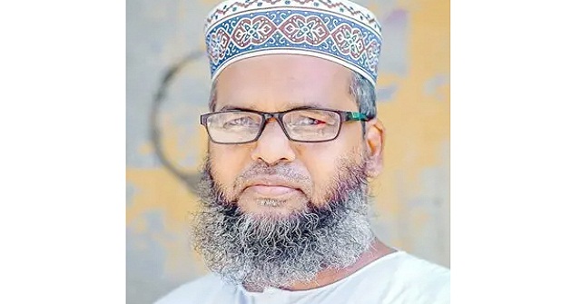 বিএনপির ২ নেতাকে কুপিয়ে জখম, উপজেলা জামায়াত আমির গ্রেফতার