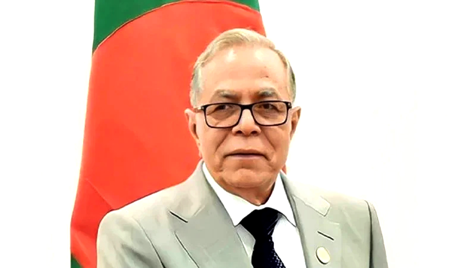 আবদুল হামিদের বিদেশ গমন তদন্তে উচ্চ পর্যায়ের কমিটি গঠন