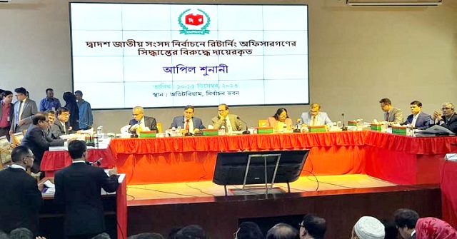 'শিক্ষার অন্যতম কৌশল বিতর্ক'