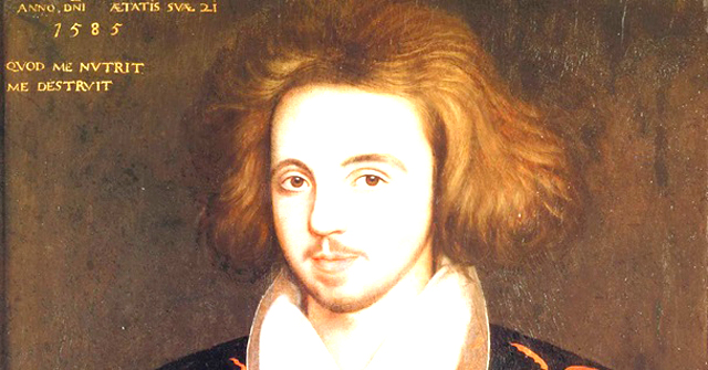 ২৮ অক্টোবর কেন ফেসবুক অ্যাকাউন্ট বন্ধ হবে