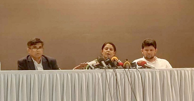 সমন্বয়কদের ওপর হামলা হালকাভাবে দেখছে না সরকার