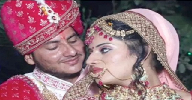 প্রেমের জন্য লিঙ্গান্তর: হলেন পুরুষ, ছিলেন নারী!