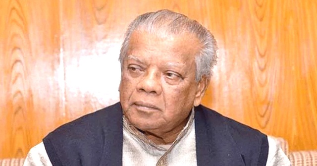 আমির হোসেন আমুকে ইসির তলব
