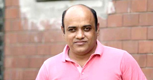 ‌সচিবালয়ে সাংবাদিকদের প্রবেশ সীমিত করা সাময়িক সিদ্ধান্ত: ডেপুটি প্রেস সচিব