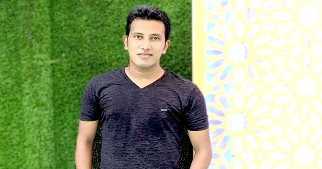 স্ত্রীকে নির্যাতনের মামলায় যুবক কারাগারে