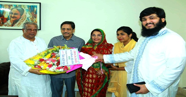 পাথরঘাটায় নারীকে হত্যাচেষ্টা,বসত ঘর ভাংচুর