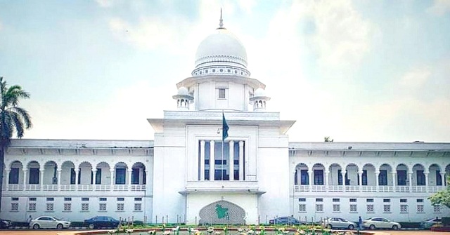 কৃষি পণ্যের মূল্যবৃদ্ধি তদন্তে কমিটি গঠনের নির্দেশ হাইকোর্টের