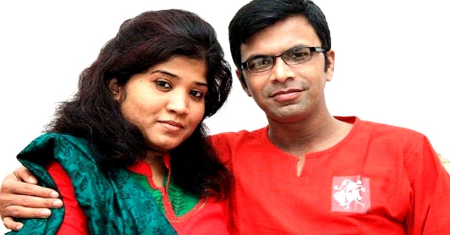 ১০২ বার পেছালো সাগর-রুনি হত্যার প্রতিবেদন
