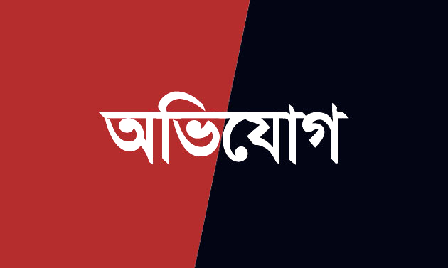 হিজলায় জামায়াতের কর্মসূচিতে ছাত্রদল নেতার বাধা, পাল্টাপাল্টি অভিযোগ