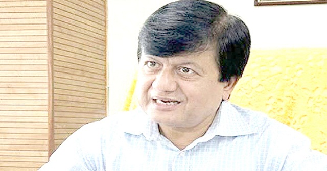 মতিউর ও তার পরিবারের ১১৬ ব্যাংক হিসাব জব্দের আদেশ