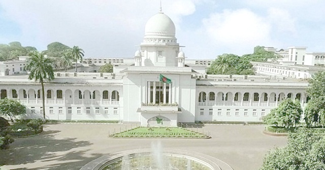 ‘জয় বাংলা’ আর জাতীয় স্লোগান নয়