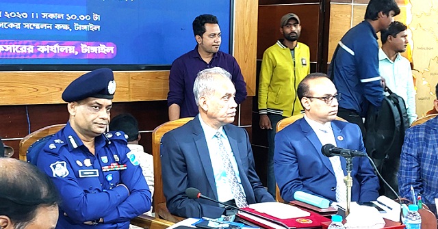 আমতলীতে মুজিব শতবর্ষ উপলক্ষে নাইট ক্রিকেট টুর্নামেন্ট