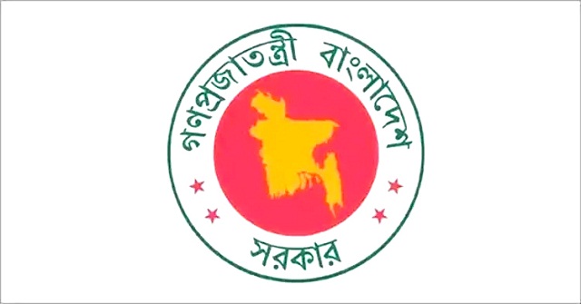 পে-স্কেলের হিসাব মেলাতে হিমশিম খাচ্ছে সচিব কমিটি