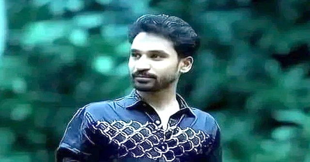  নৌকার সমর্থকদের হামলায় নিহত লালন স্বেচ্ছাসেবক দলের নেতা ছিলেন