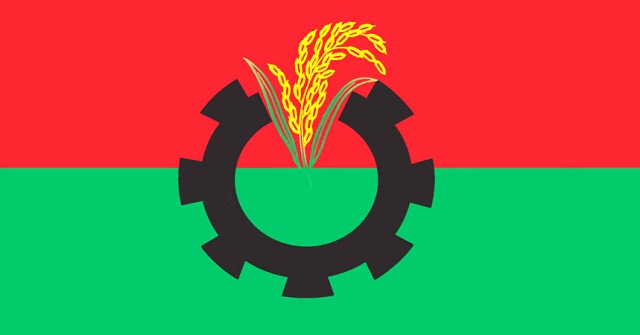 জোটের প্রার্থীকে নিজ দলের প্রতীকে ভোটের অধ্যাদেশে আপত্তি বিএনপির