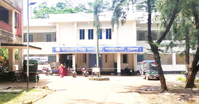 গোসল করতে গিয়ে পানিতে ডুবে দুই বোনের মৃত্যু