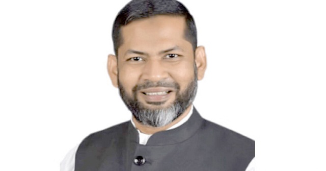 পটুয়াখালী-৩ আসনে শাহজাদা জয়ী