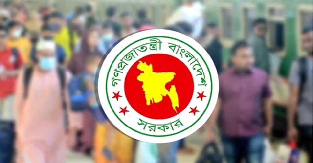 ঈদুল ফিতরে ৫-আজহায় ৬ দিন, দুর্গাপূজায় দুই দিন ছুটি