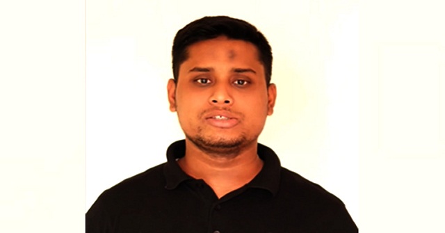 হাসিনাকে উৎখাত করা হয়েছে, পদত্যাগপত্রের ভূমিকা নেই: হাসনাত