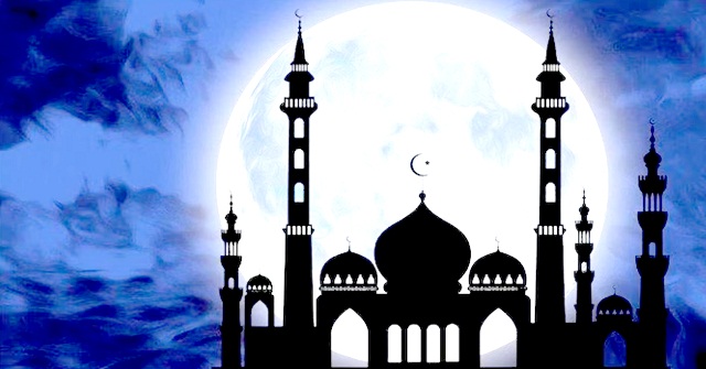 ২০২৪ সালের রোজা-ঈদের সম্ভাব্য তারিখ প্রকাশ