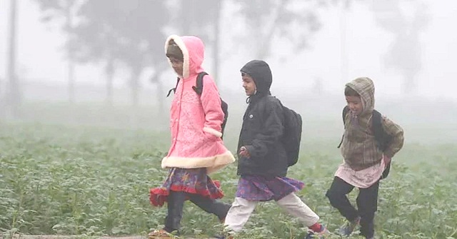 এএসপিসহ ছয় পুলিশের শ্রেষ্ঠত্ব অর্জন