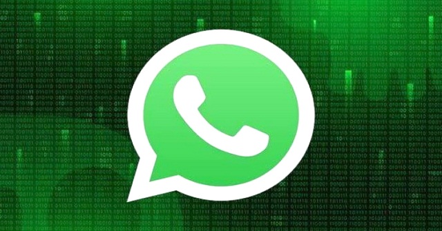 ৭৪ লাখ হোয়াটসঅ্যাপ অ্যাকাউন্ট বন্ধ!