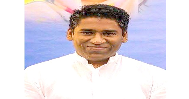 বৈধ স্বতন্ত্রের সাদিক