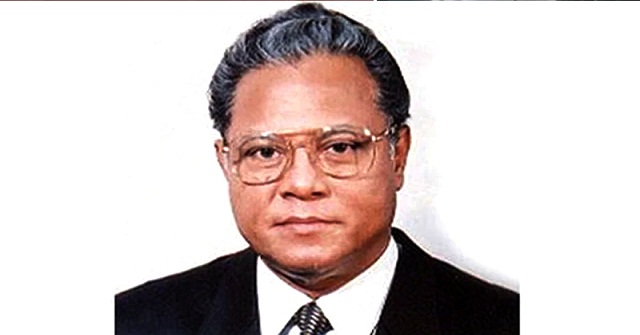 সাবেক স্বরাষ্ট্রমন্ত্রী আলতাফ হোসেনসহ ১৯ জনের রায় ২৮ ডিসেম্বর