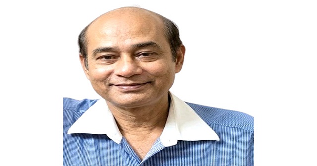  আলোচিত ডিডাব্লিউএফ নার্সিং কলেজের দুর্নীতি তদন্তের নির্দেশ আদালতের