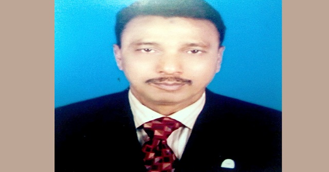 নলছিটি বিএনপির সভাপতিসহ দুই নেতা কারাগারে
