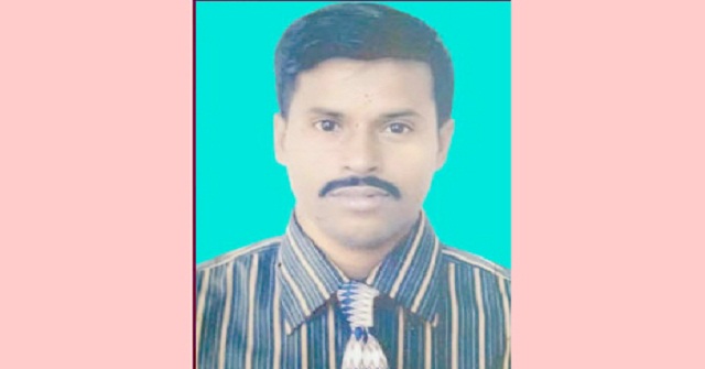 গৌরনদীতে ঋণে জর্জরিত মোমবাতি কেমিক্যাল মালিকের আত্মহত্যা