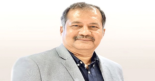 প্রধানমন্ত্রীর চীন সফরে যোগ দিতে বেইজিং যাচ্ছেন তথ্যমন্ত্রী