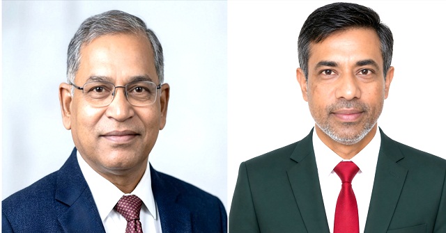 গলাচিপা প্রেসক্লাবের সাজ্জাদ আহ্বায়ক, মাহবুব সদস্য সচিব